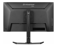 IIYAMA G-Master GB2741QSU-B1 Black Hawk - 1370367 - zdjęcie 4